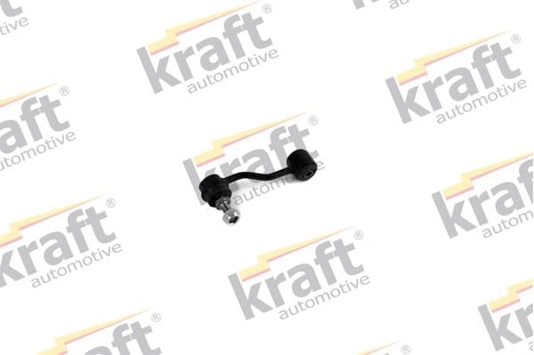 Stiepnis/Atsaite, Stabilizators KRAFT AUTOMOTIVE 4306301 1