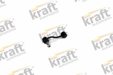 Stiepnis/Atsaite, Stabilizators KRAFT AUTOMOTIVE 4306301 1