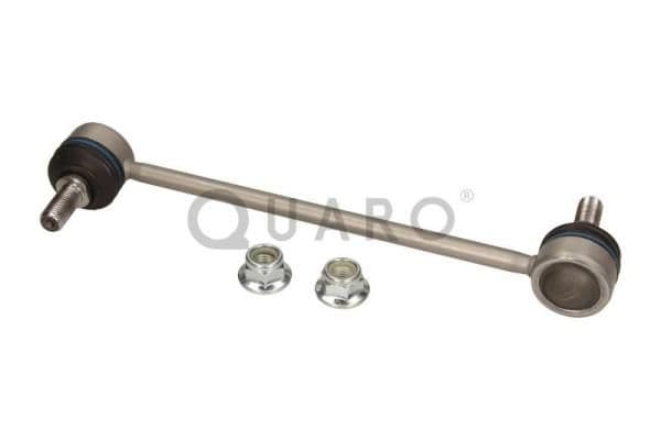 Stiepnis/Atsaite, Stabilizators QUARO QS6578/HQ 1