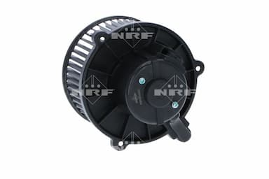 Salona ventilators NRF 34176 3