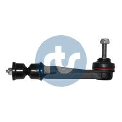 Stiepnis/Atsaite, Stabilizators RTS 97-03157 1