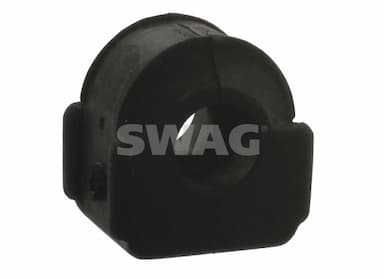 Piekare, Stabilizators SWAG 30 61 0012 1