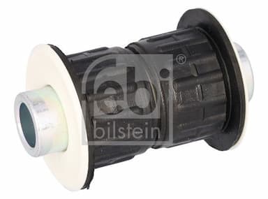 Bukse, Lāgu atspere FEBI BILSTEIN 35282 1