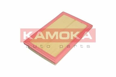 Gaisa filtrs KAMOKA F239301 3