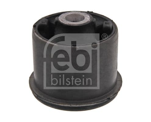 Piekare, Tilta sija FEBI BILSTEIN 09047 1