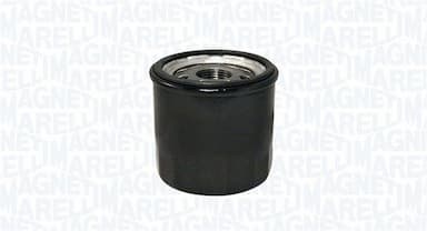 Eļļas filtrs MAGNETI MARELLI 152071758743 1