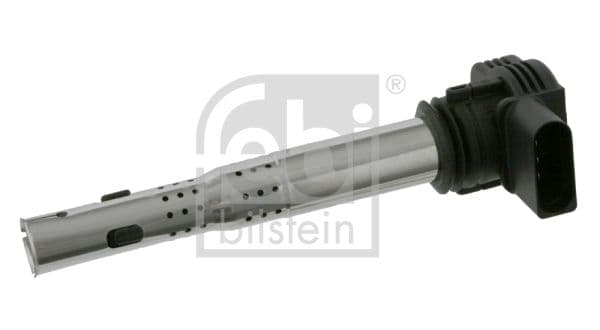 Aizdedzes spole FEBI BILSTEIN 23258 1