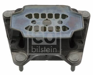 Piekare FEBI BILSTEIN 23990 1