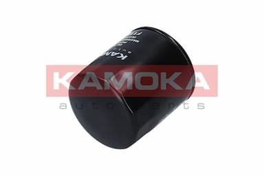 Eļļas filtrs KAMOKA F115701 3