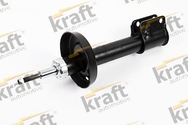 Amortizators KRAFT AUTOMOTIVE 4001500 1