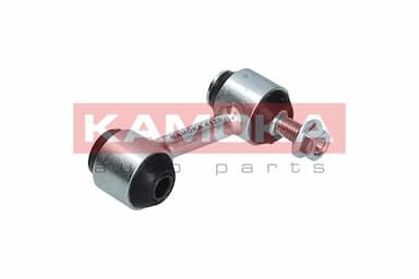 Stiepnis/Atsaite, Stabilizators KAMOKA 9030402 4