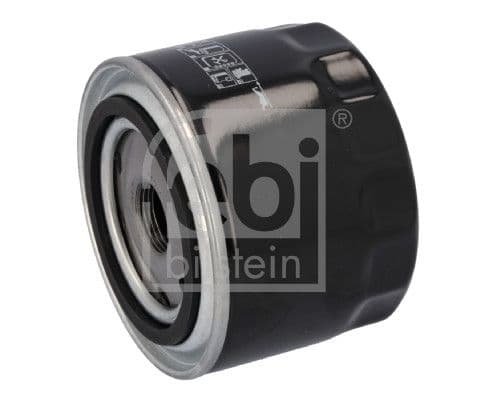 Eļļas filtrs FEBI BILSTEIN 33772 1