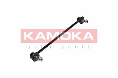 Stiepnis/Atsaite, Stabilizators KAMOKA 9030319 4