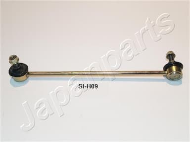 Stabilizators, Balstiekārta JAPANPARTS SI-H08R 1