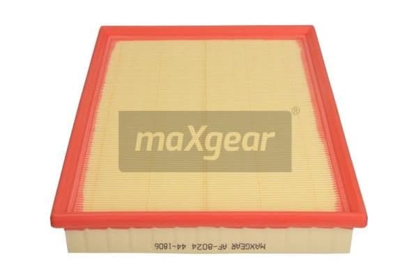 Gaisa filtrs MAXGEAR 26-1313 1