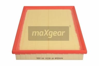 Gaisa filtrs MAXGEAR 26-1313 1