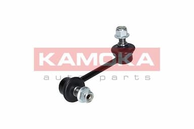 Stiepnis/Atsaite, Stabilizators KAMOKA 9030343 4