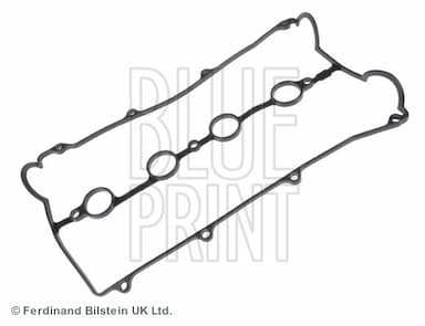 Blīve, Motora bloka galvas vāks BLUE PRINT ADM56710 1