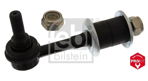 Stiepnis/Atsaite, Stabilizators FEBI BILSTEIN 42597 1