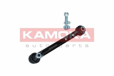 Stiepnis/Atsaite, Stabilizators KAMOKA 9050207 4