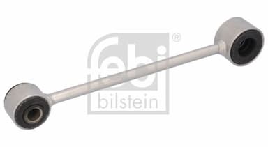 Stiepnis/Atsaite, Stabilizators FEBI BILSTEIN 183963 2