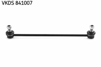 Stiepnis/Atsaite, Stabilizators SKF VKDS 841007 1