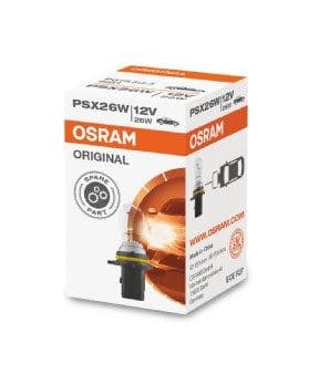 Kvēlspuldze ams-OSRAM 6851 1