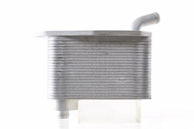 Eļļas radiators, Motoreļļa MAHLE CLC 159 000S 9