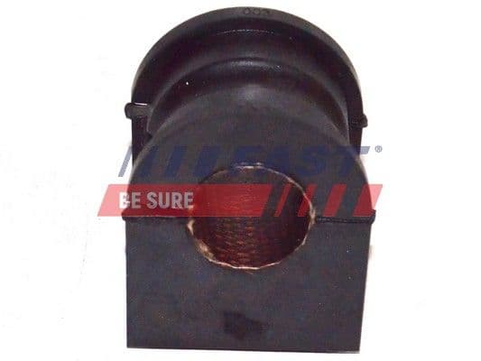 Bukse, Stabilizators FAST FT18518 1