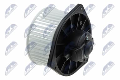 Salona ventilators NTY EWN-MS-001 2