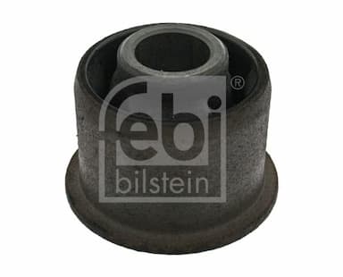 Piekare, Šķērssvira FEBI BILSTEIN 22755 1