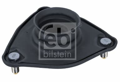 Amortizatora statnes balsts FEBI BILSTEIN 105831 2