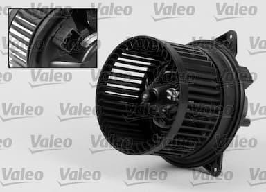 Salona ventilators VALEO 715016 1