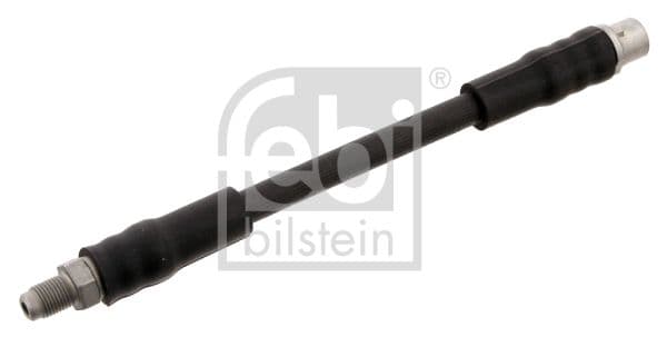 Bremžu šļūtene FEBI BILSTEIN 28608 1