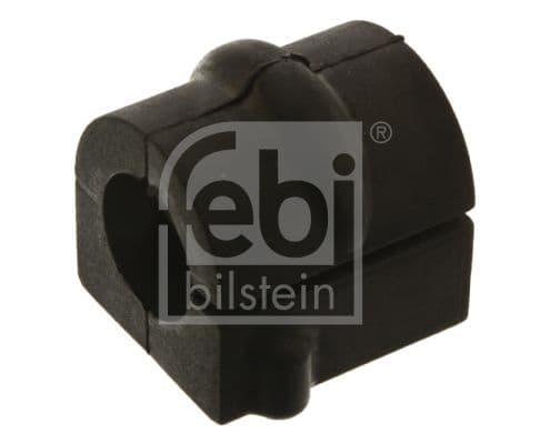 Piekare, Stabilizators FEBI BILSTEIN 44325 1