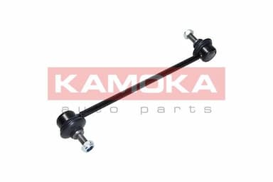 Stiepnis/Atsaite, Stabilizators KAMOKA 9030105 4