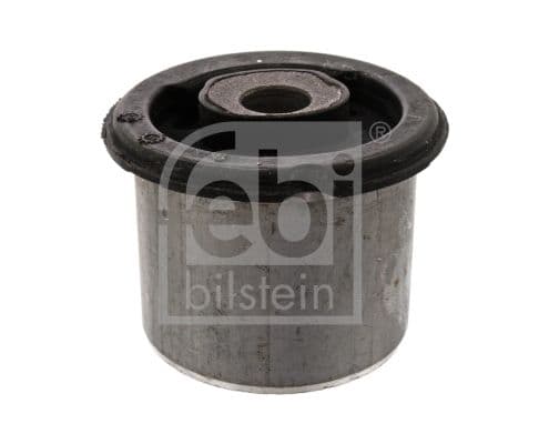 Piekare, Šķērssvira FEBI BILSTEIN 38811 1