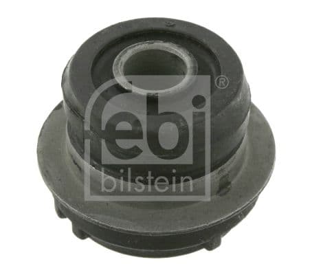 Piekare, Šķērssvira FEBI BILSTEIN 08563 1