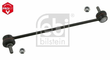 Stiepnis/Atsaite, Stabilizators FEBI BILSTEIN 27433 1