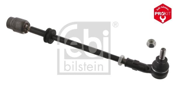 Stūres šķērsstiepnis FEBI BILSTEIN 02145 1