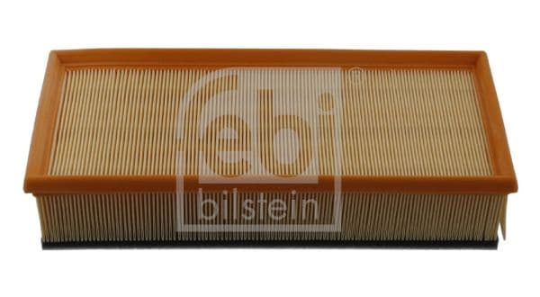 Gaisa filtrs FEBI BILSTEIN 30998 1