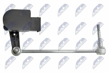 Sensors, lukturu augstuma regulēšana NTY ECX-AU-028 3