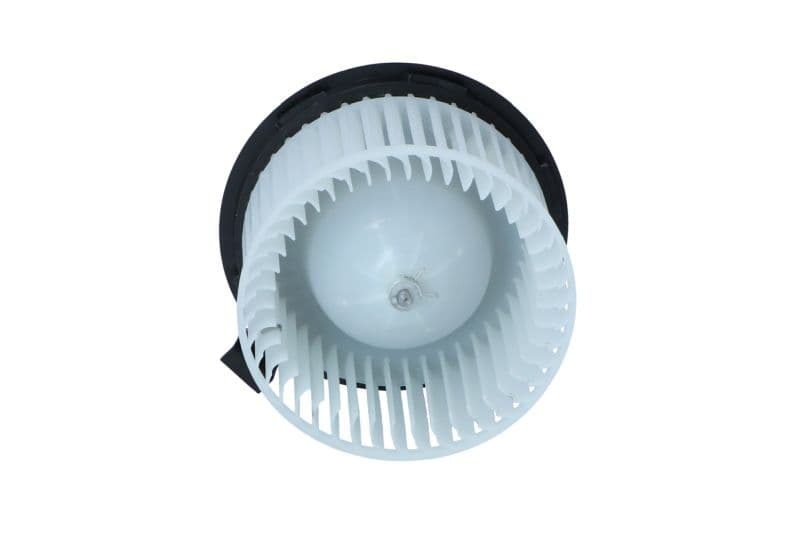 Salona ventilators NRF 34292 1