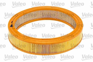 Gaisa filtrs VALEO 585619 2