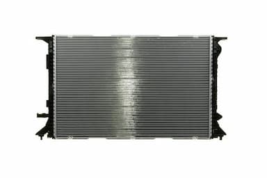 Radiators, Motora dzesēšanas sistēma MAHLE CR 911 000P 7