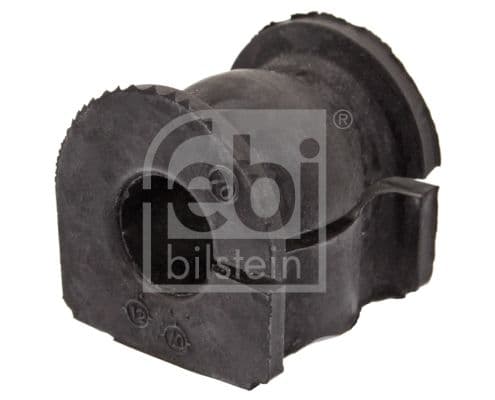 Piekare, Stabilizators FEBI BILSTEIN 42036 1