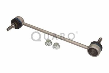 Stiepnis/Atsaite, Stabilizators QUARO QS5800/HQ 1