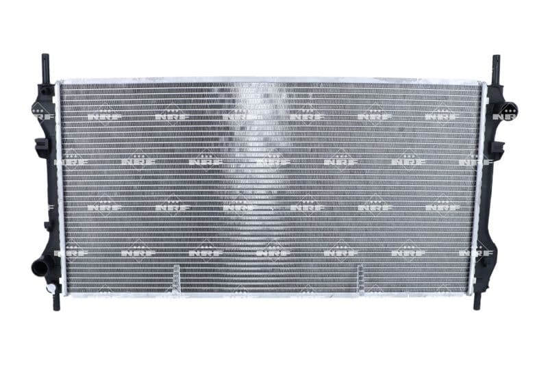 Radiators, Motora dzesēšanas sistēma NRF 519697 1