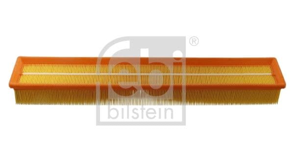 Gaisa filtrs FEBI BILSTEIN 36182 1