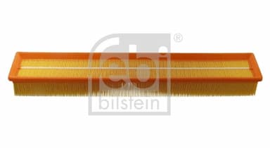 Gaisa filtrs FEBI BILSTEIN 36182 1